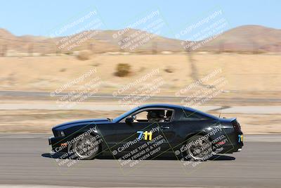 media/Jan-21-2023-Speed Ventures (Sat) [[1a98287468]]/5-Purple/session 2 skid pad/